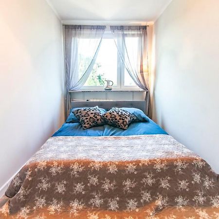 Juliusz Apartment ซานดอเมียร์ช ภายนอก รูปภาพ